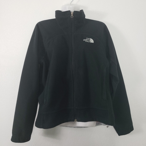 The North Face jacket windwall size Small women - Picture 10 of 12